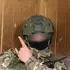 Максим из Одессы, мне 19, познакомлюсь для общения