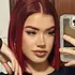 Я Katy, 26, знакомлюсь без обязательств в Дубае