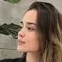 Я Катя, 23, знакомлюсь без обязательств в Любляне