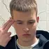 Я , 24, знакомлюсь в Бухарест