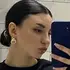 Я Анна, 19, из Гиватаим, ищу знакомство для вирта
