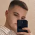 Bogdan from Aberystwyth, 22 years old, ready to meet for one-night stand