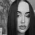 Я Маша, 22, знакомлюсь для общения в Кременчуге