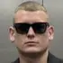 Віктор из Александрии, мне 24, познакомлюсь для постоянных отношений