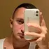 Я Mark, 28, знакомлюсь для без обязательств в Бангкоке