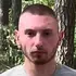Я Ярослав, 25, из Кропивницкого, ищу знакомства без обязательств