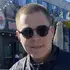 Я Константин, 24 років з Тернополя, шукаю знайомство для приємного проведення часу