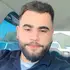 Я Ahmet, 25, знакомлюсь на одну ночь в Гётеборге