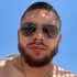 Я Filip, 24, знакомлюсь для без обязательств в Софии