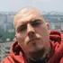 Я Кирюша, 27 років, знайомлюсь без зобов'язань у Харкові