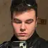 Я Paqui, 20, знакомлюсь для приятного времяпровождения в Вальядолиде