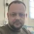 Макс из Ровно, мне 37, познакомлюсь для приятного времяпровождения