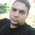 Я Igor, 22, знакомлюсь без обязательств в Франкфурте-на-майне