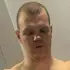 Artem из Амстердама, мне 28, познакомлюсь без обязательств