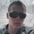 Денис из Киева, мне 18, познакомлюсь на одну ночь