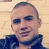Я Михаил, 32, знакомлюсь без обязательств в Донецке