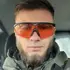 Я Макс, 40, из Славянска, ищу знакомства без обязательств