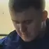 Mark з Луганська, шукаю на сайті знайомства на одну ніч