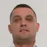 Я Дима, 34, знакомлюсь для общения в Амстердаме