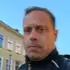 Jimmi из Гётеборга, ищу на сайте знакомства на одну ночь