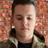 Я Влад, 18, из Киева, ищу знакомство для приятного времяпровождения