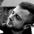 Я Romario, 31, знакомлюсь для общения в Трускавце