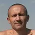 Олексій з Івано-Франківська, мені 50 років, познайомлюсь для спілкування
