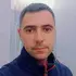 Игорь из Донецка, ищу на сайте открытые отношения