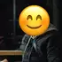 Я Pasha, 18 років з Кривого Рогу, шукаю знайомство для відкриті стосунки