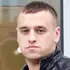 Диман из Воронежа, ищу на сайте приятное времяпровождение