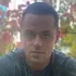 Я Maxim, 34 років, знайомлюсь для приємного проведення часу у Черкасах