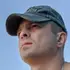 Я Егор, 32, из Донецка, ищу знакомства на одну ночь