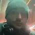 Tolik з Житомира, шукаю на сайті відкриті стосунки