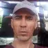 Ruslan Socolovschi из Кишинёв, мне 27, познакомлюсь для открытые отношения