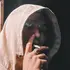 Я Adai, 25, из Актау, ищу знакомство для регулярного секса