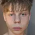 Я Глеб, 18, из Варшавы, ищу знакомства без обязательств