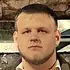 Я Андрей, 24, знакомлюсь для секса на одну ночь в Бангкок