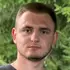 Володя из Львова, ищу на сайте без обязательств