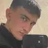 Я Alex Perez, 20, знакомлюсь для дружбы в Эль-Астильеро