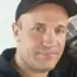 Aleksandr из Ныса, ищу на сайте вирта