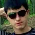 Я Виктор, 40 років, знайомлюсь без зобов'язань у Старобільськ