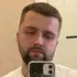 Я Максим, 29 років, знайомлюсь для приємного проведення часу у Києві