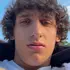 I'm Aleksandr, 18 from Newcastle upon Tyne, seeking connections for long-term