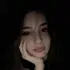 Я Анастасия, 21, из Алматы, ищу знакомства без обязательств