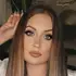 Вика из Минска, мне 33, познакомлюсь для вирта