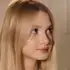 Я Алина, 19, знакомлюсь для регулярного секса в Минске