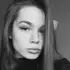 I'm Alena, 18 from London, seeking connections for one-night stand