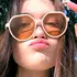 Елизавета из Астаны, мне 26, познакомлюсь для вирта