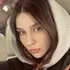 Екатерина из Гомеля, ищу на сайте знакомства на одну ночь