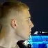 Я Nikita, 21, из Одессы, ищу знакомства без обязательств